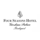 THE SPA AT FOUR SEASONS HOTEL GRESHAM PALACE BUDAPEST