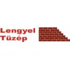 LENGYEL TÜZÉP