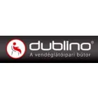 DUBLINO KFT.