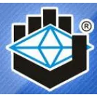 BRILL 2001 VAGYONVÉDELMI, BIZTONSÁGTECHNIKAI KERESKEDELMI ÉS SZOLGÁLTATÓ KFT.