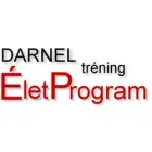 DARNEL OKTATÁSI PROGRAMOK