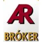 ALL RISK BRÓKER BIZTOSÍTÁSI ALKUSZ KFT