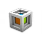 WBS RENDSZERHÁZ KFT.