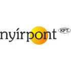 NYÍRPONT KFT.