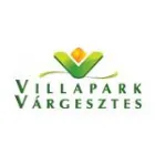 VÁRGESZTESI VILLAPARK