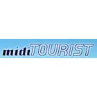 MIDITOURIST KFT.