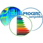 VILLA MAJOLIKA AJÁNDÉKBOLT