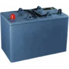 DOMETIC ZRT.