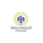  PORCELÁN PANDA  HOLLÓHÁZI MÁRKABOLT