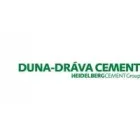 DUNA-DRÁVA CEMENT - TBG KÁLLAI KFT. HAJDÚSZOBOSZLÓ