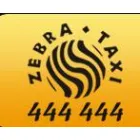 ZEBRA TAXI KFT.
