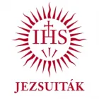 FÉNYI GYULA MISKOLCI JEZSUITA GIMNÁZIUM
