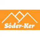 SÓDER-KER KFT.
