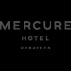 MERCURE DEBRECEN
