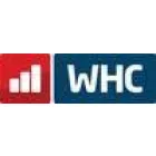 WEST HUNGARY CONSULTING KFT.