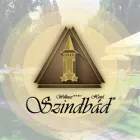 WELLNESS HOTEL SZINDBÁD