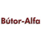 BÚTOR ALFA