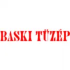 BASKI TÜZÉP