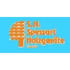 TOKAJI ÉS TÁRSA KFT.