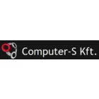 COMPUTER-S KFT.