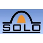 SOLO KFT.