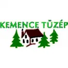 VÍZI KÖLCSÖNZŐ IFJÚSÁGI