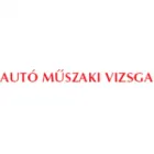 KIHÍVÁS EXTRÉM SE
