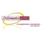DIÁKMUNKA KÖZPONT - JÁSZBERÉNY