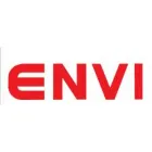 ENVIROCHEM KFT