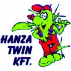 HANZA-TWIN KFT.