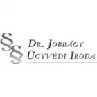 DR. JOBBÁGY ÜGYVÉDI IRODA