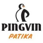 PINGVIN PATIKA - BAJA