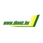 DIONIZ KFT.