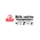 HIDI CSÁRDA