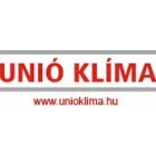 UNIÓ KLÍMA HŰTÉS ÉS KLIMATECHNIKAI KFT.