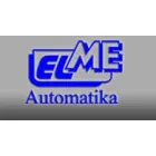 ELME AUTOMATIKA KFT.