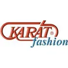 KARÁT FASHION KISVÁRDA
