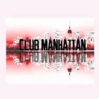 CLUB MANHATTAN STEAK & CAFE