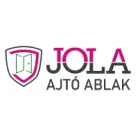 JOLA - AJTÓ ABLAK KAPOSVÁR