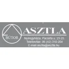 ASZTLA KFT.