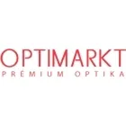 OPTI MARKT SZÉKESFEHÉRVÁR