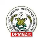 DÉL-PEST MEGYEI MEZŐGAZDASÁGI ZRT.