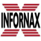 INFORNAX COMPUTER