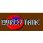 EUROSTANC SZERSZÁMKÉSZÍTŐ KFT.