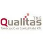 QUALITAS T&G TANÁCSADÓ ÉS SZOLGÁLTATÓ KFT.