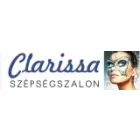 CLARISSA SZÉPSÉGSZALON