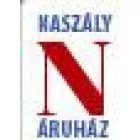 NASZÁLY97 KFT