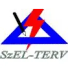 SZEL-TERV BT.