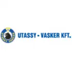 UTASSY-VASKER. KFT.