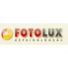 FOTOLUX.HU